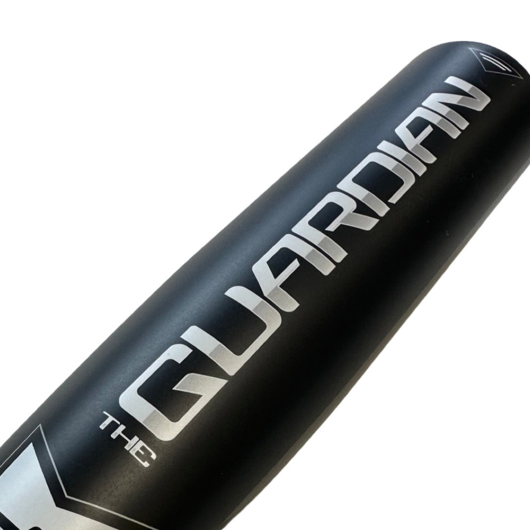 Stinger Guardian Bbcor Certified -3 Baseball Bat