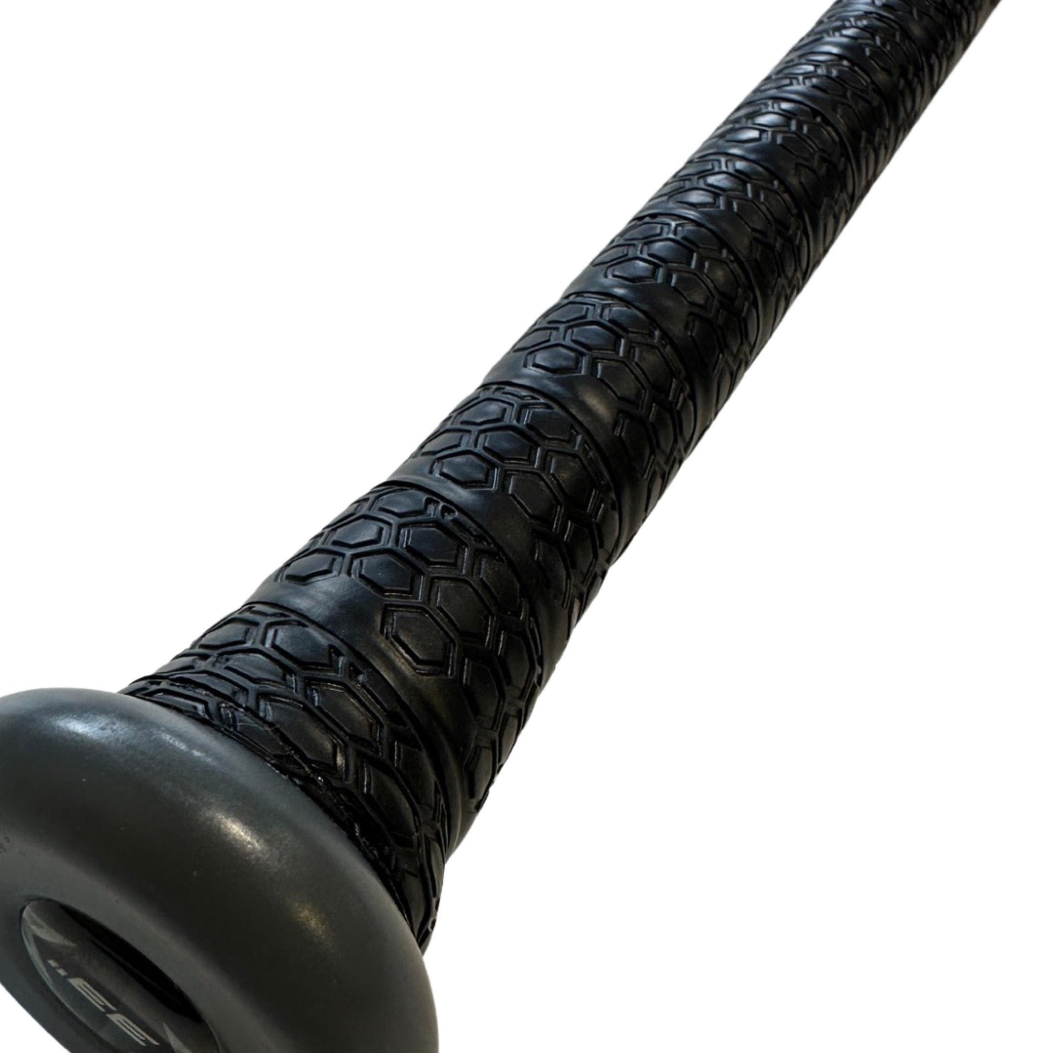 Stinger Guardian Bbcor Certified -3 Baseball Bat