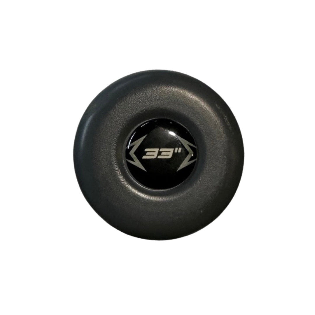 Stinger Guardian Bbcor Certified -3 Baseball Bat