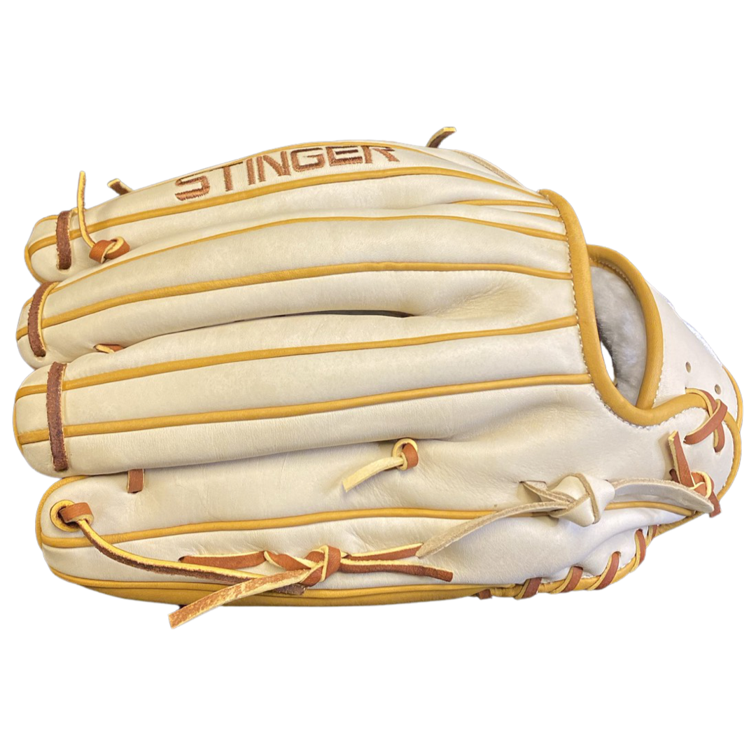 Sand Series Infield/outfield Pitcher Baseball Glove