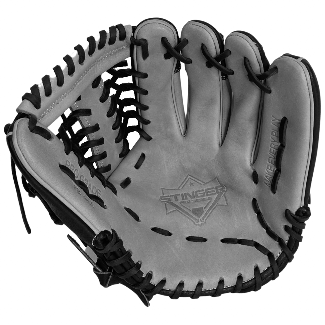 Shadow Series Infield/outfield Pitcher Baseball Glove
