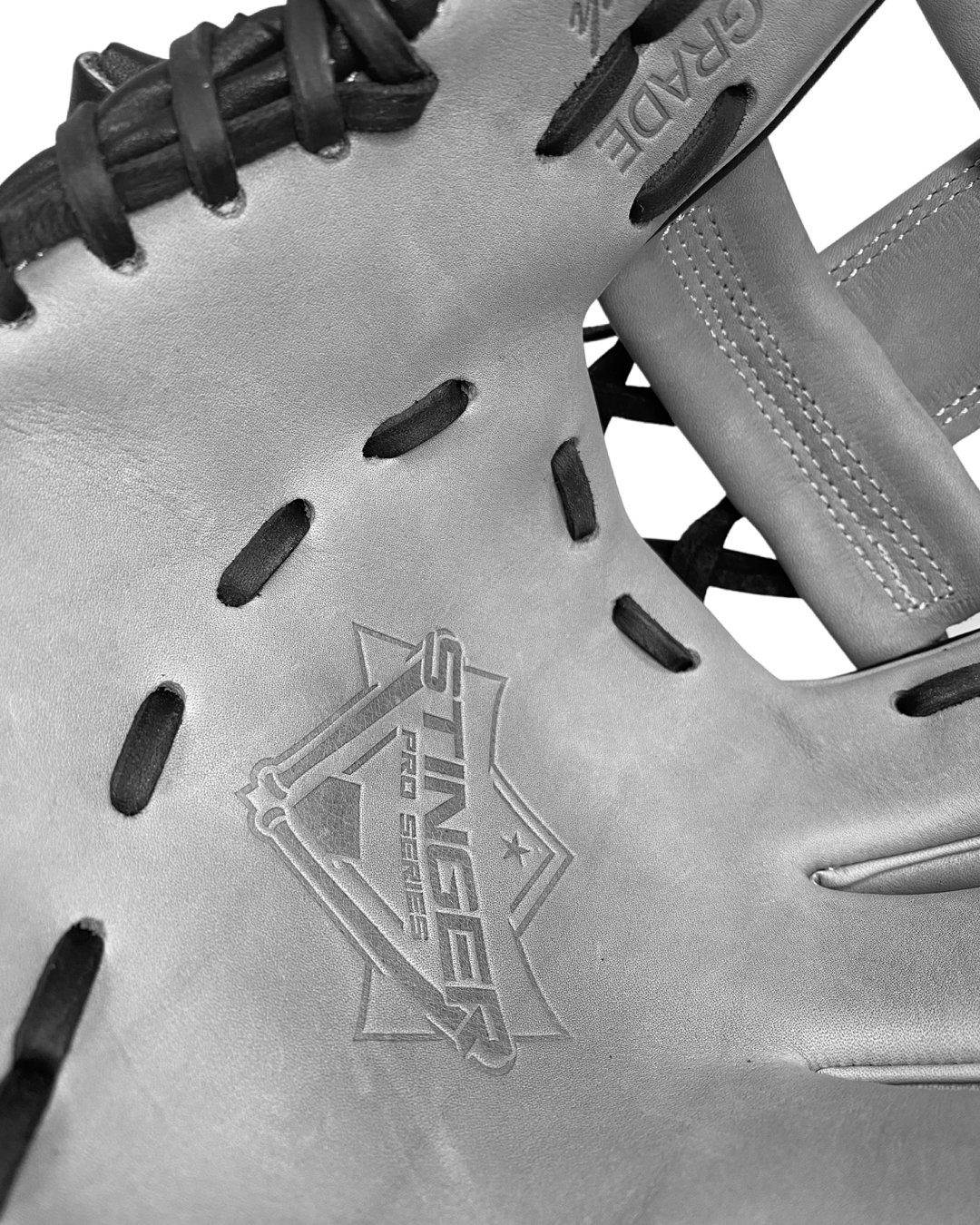 Shadow Series Infield/outfield Pitcher Baseball Glove