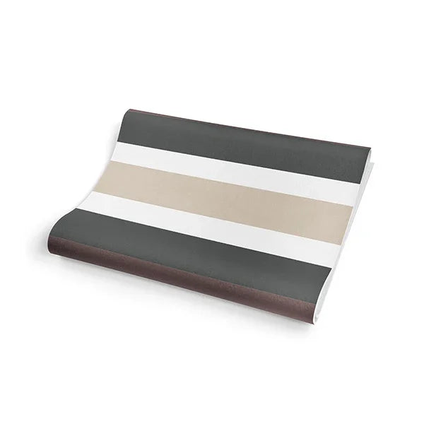 Desert Zen — Pd46 6mm Non-slip Yoga Mat