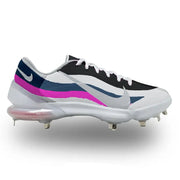 "Stripes" Nike Force Zoom Trout 7 Pro Cleats