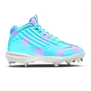 "Sulley" Nike Griffey 2 Cleats