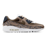 "Tan Leopard" Nike Air Max 90 Shoes