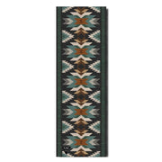 Teton Valley Eco Yoga Mat – 6mm Non-slip, Cushioned, Latex-free | Yune Yoga