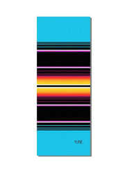 Horatio Yoga Mat – Premium Grip, Cushioned Support, And Classic Style For Every Practice