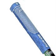 V Grip Blue Base