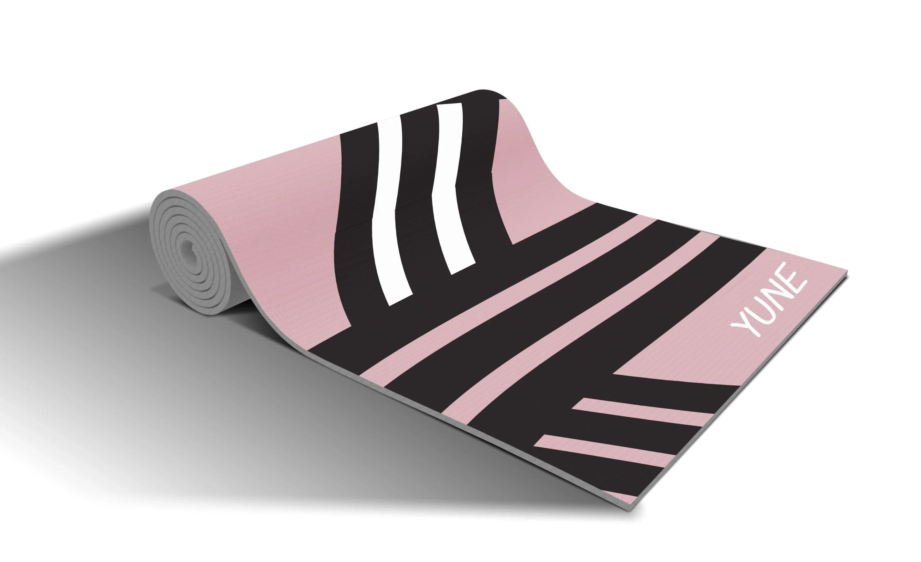 Ti22 Trekk Travel Mat