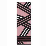 Ti22 Trekk Travel Mat