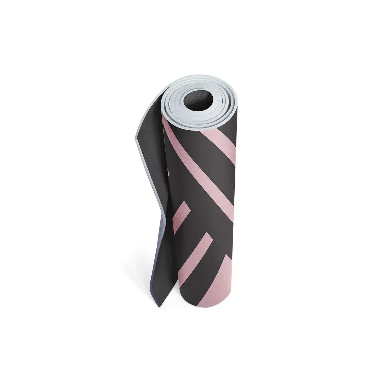 Ti22 Trekk Travel Mat