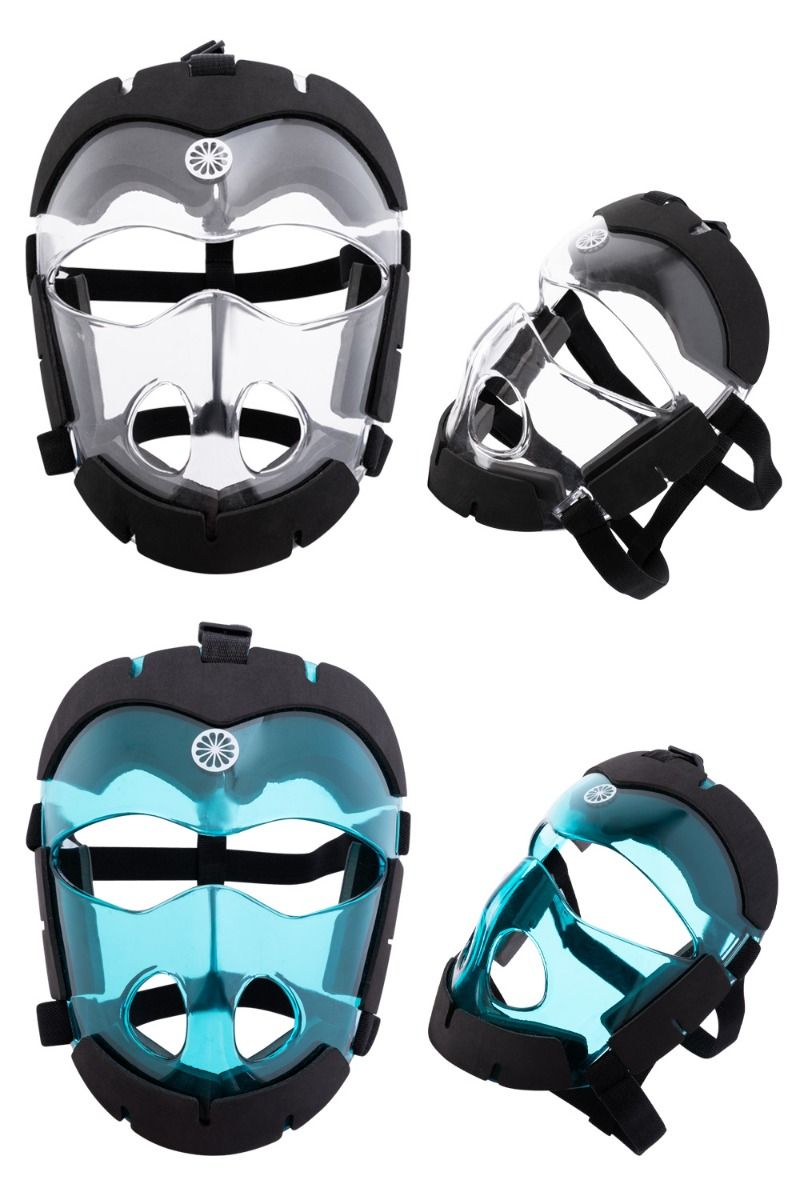 Field Hockey Face Mask/Guard