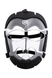 Field Hockey Face Mask/Guard