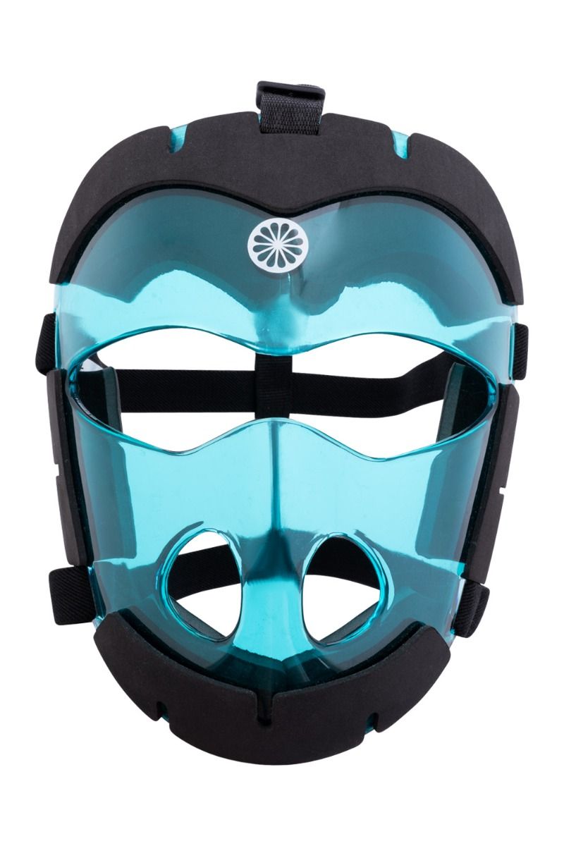 Field Hockey Face Mask/Guard
