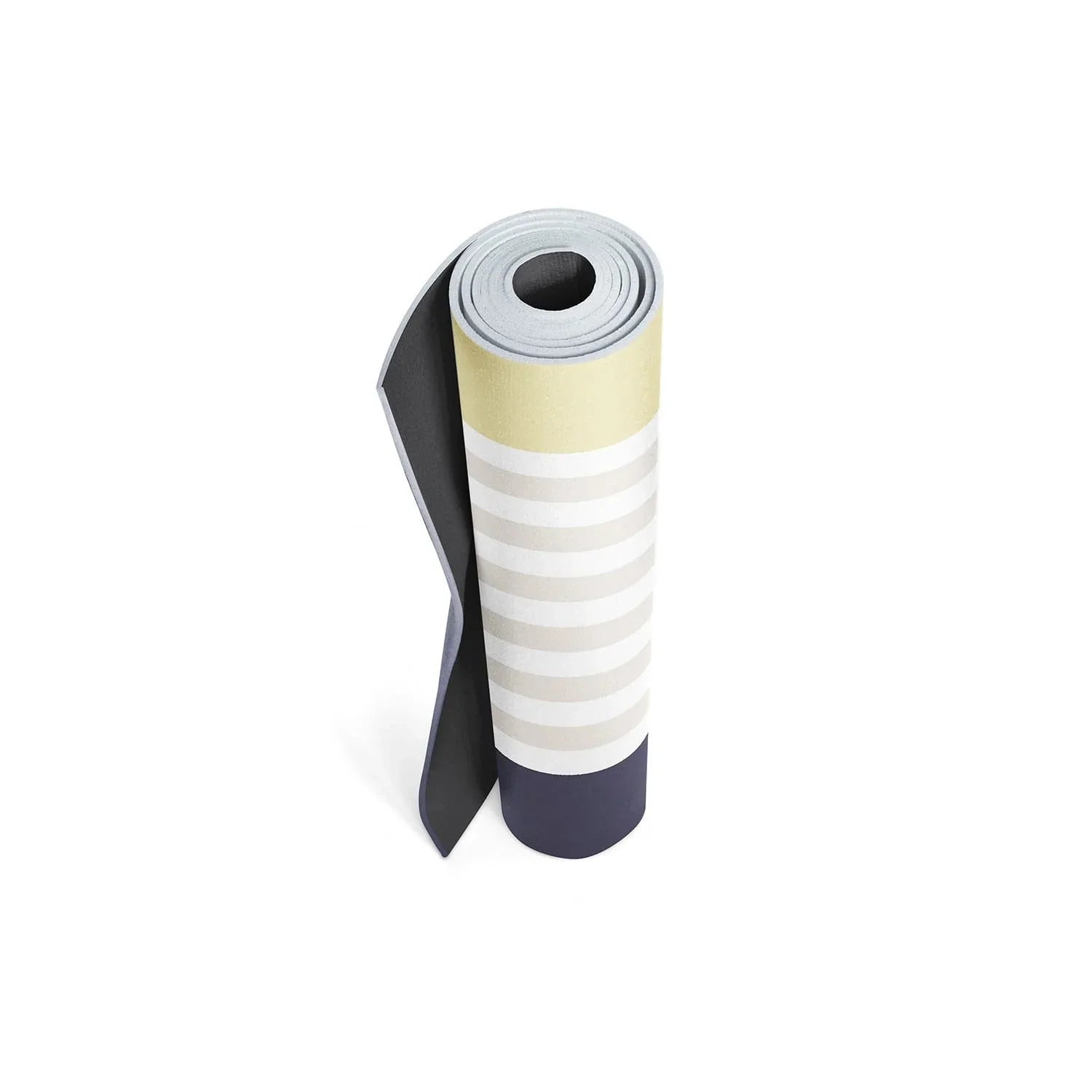 Timon Trekk Travel Mat