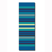Tm69 Trekk Travel Mat