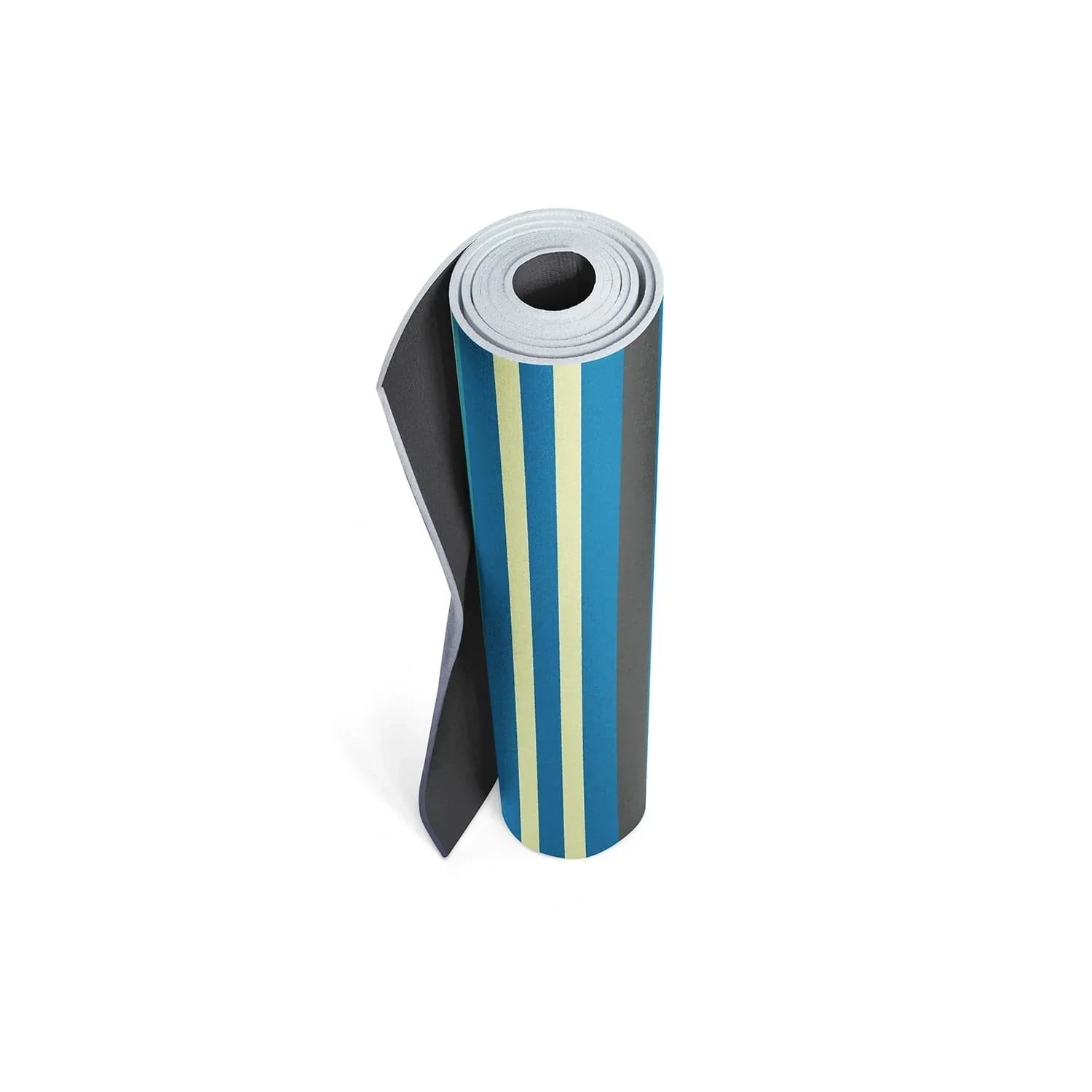Tm69 Trekk Travel Mat