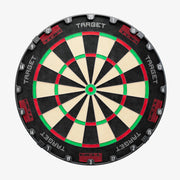 Target 2024 Tor Dartboard