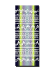 Turner Trekk Travel Mat