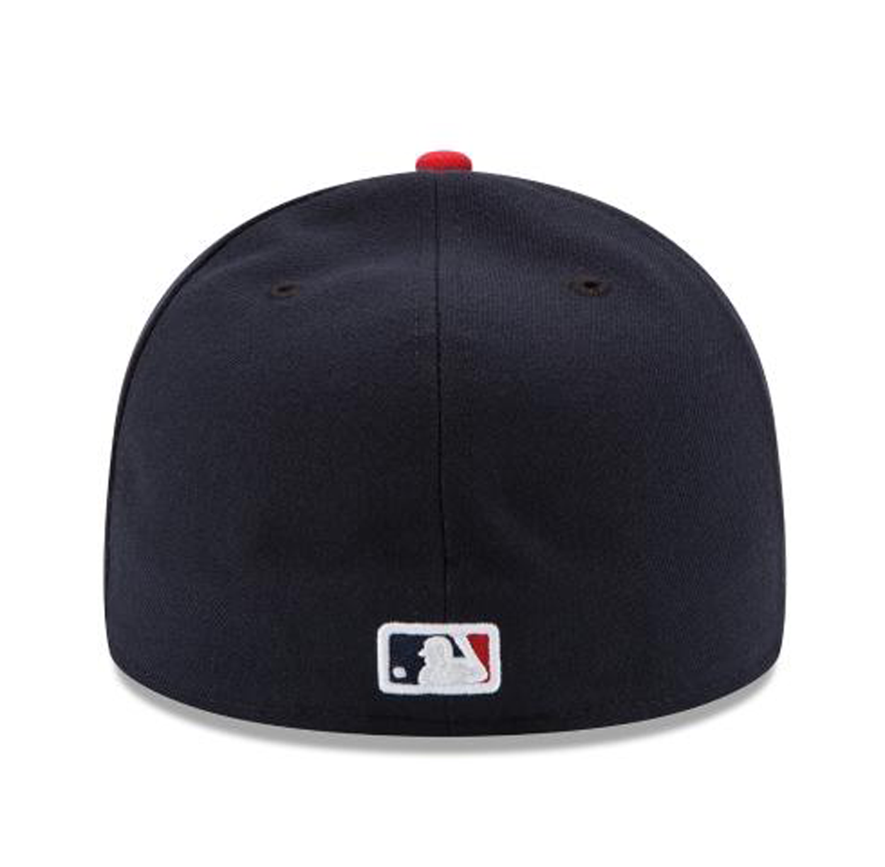 Minnesota Twins 59FIFTY Authentic Collection On-Field Hat