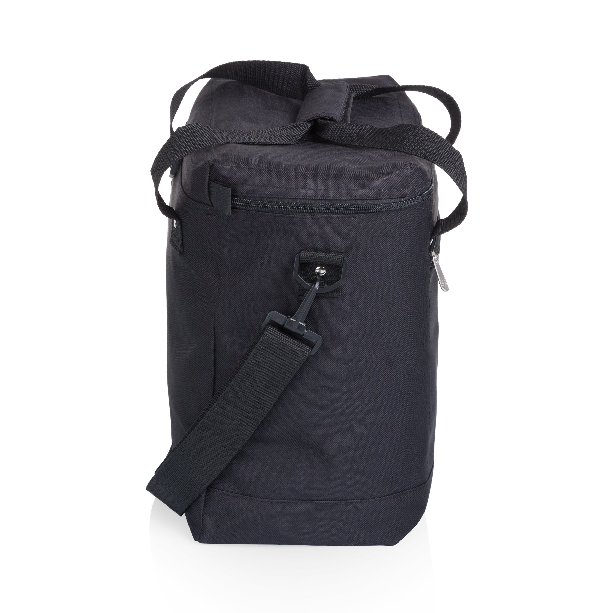 Houston Texans Montero Cooler Tote Bag