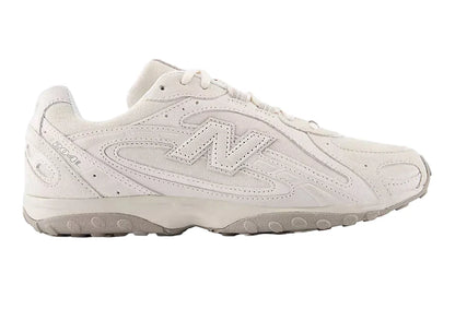 New Balance 204L Timberwolf Linen Sneakers