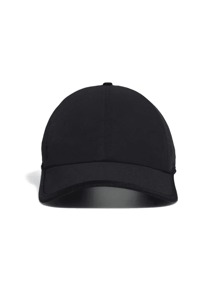 Ultra Lite Hat