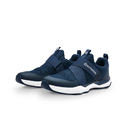 Echelon Cycling Shoe