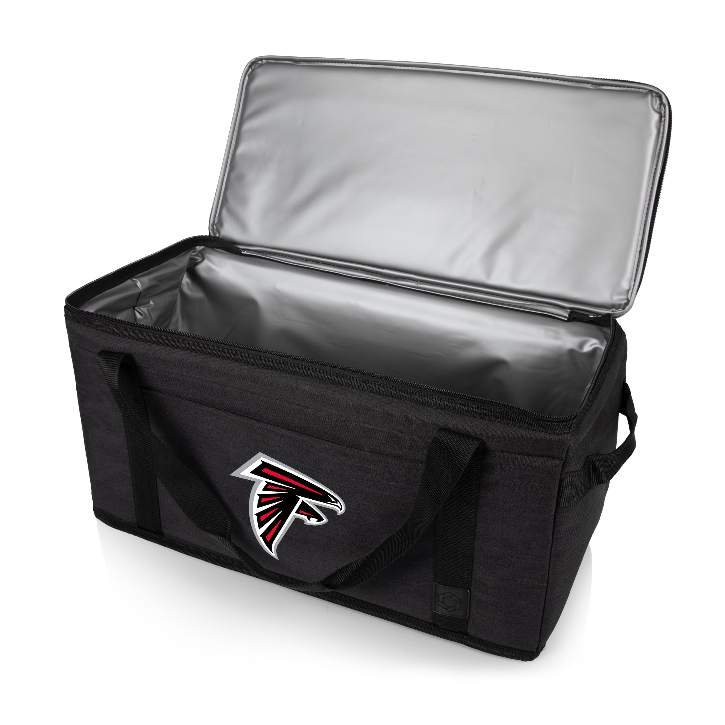 Atlanta Falcons 64 Can Collapsible Cooler