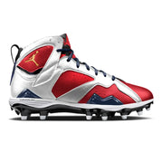 "USA Medal” Jordan 7 Retro TD Cleats