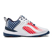 The Wave Men's Limited Edition Golf Footwear