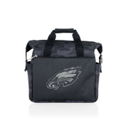 Philadelphia Eagles On The Go Lunch Bag Cooler