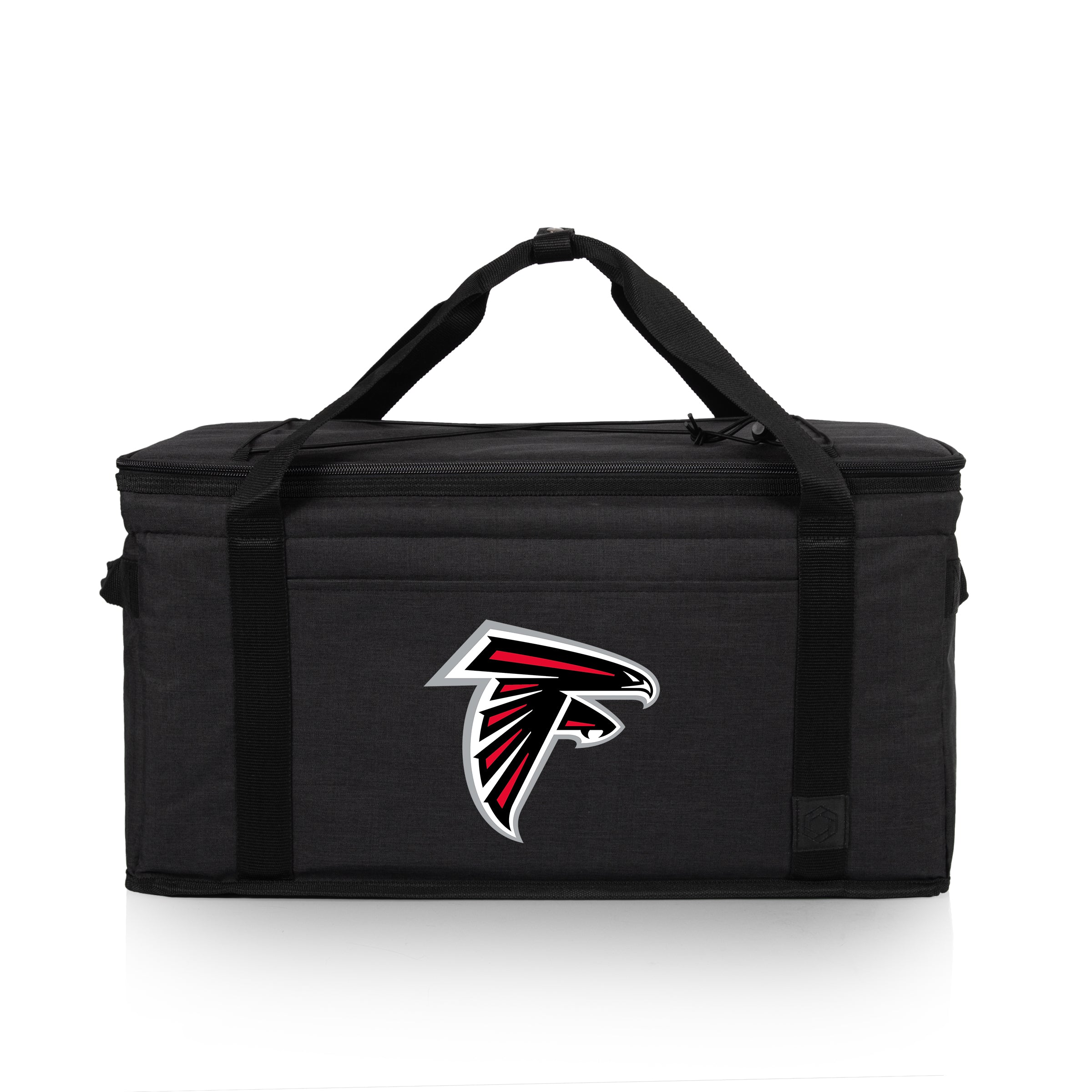 Atlanta Falcons 64 Can Collapsible Cooler