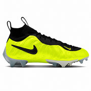 "Voltage” Nike Vaporposite Pro Cleats