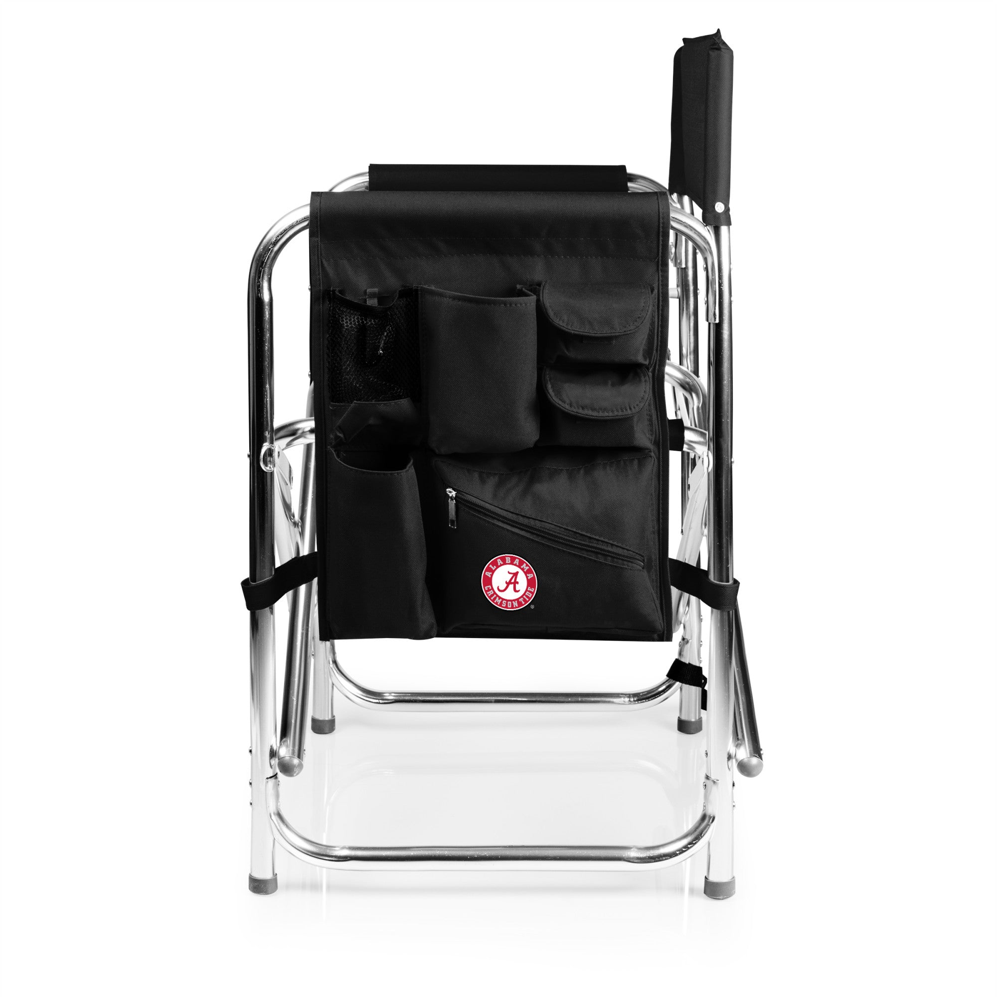 Alabama Crimson Tide Sports Chair
