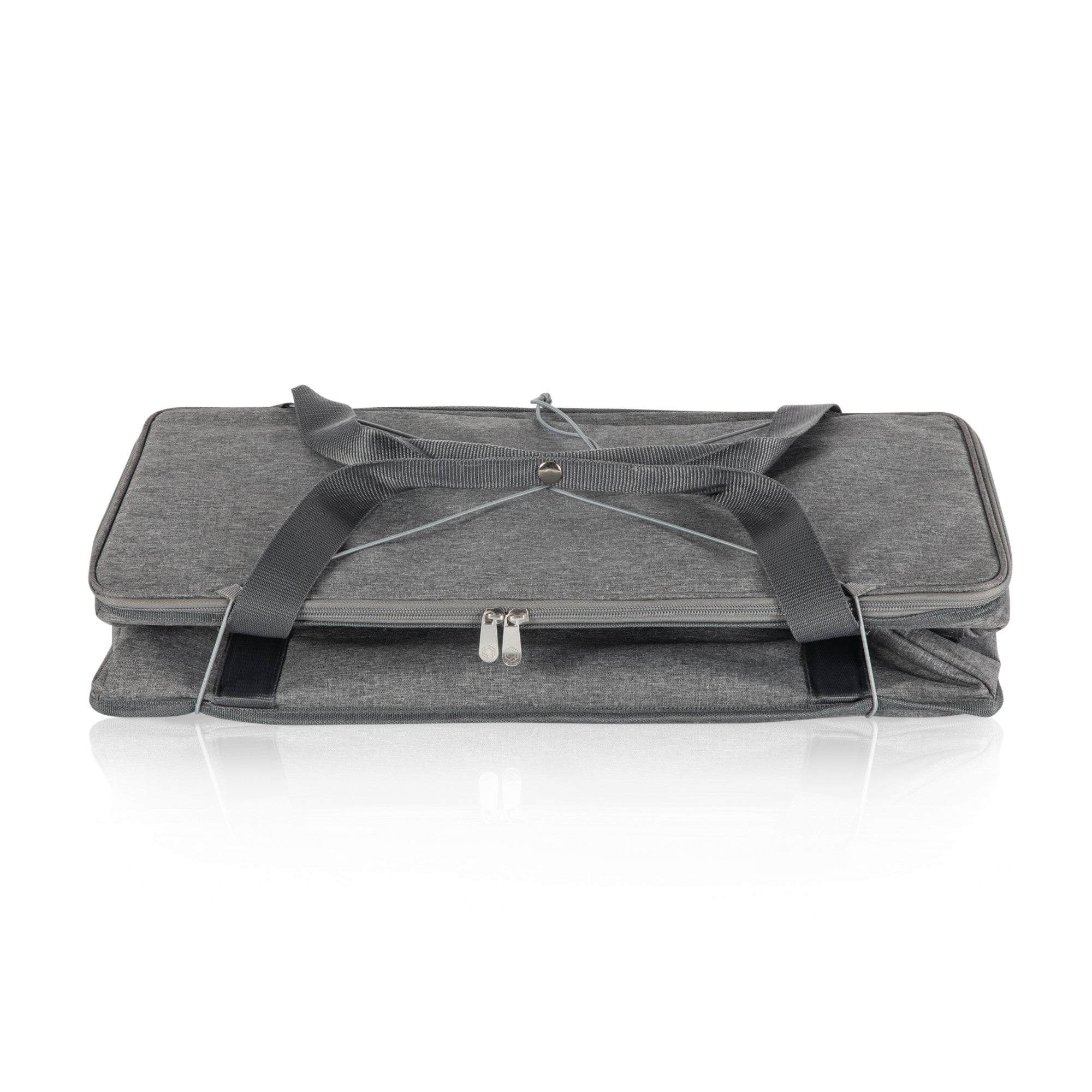 Philadelphia Eagles 64 Can Collapsible Cooler