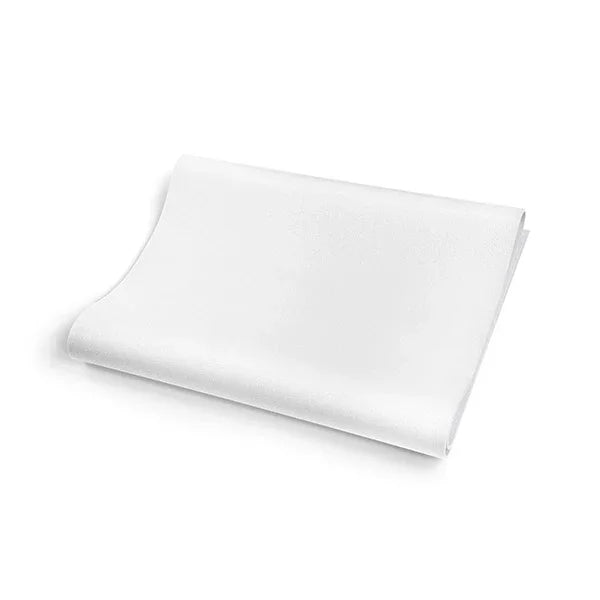 Yune Yoga Striped Yoga Mat Os76
