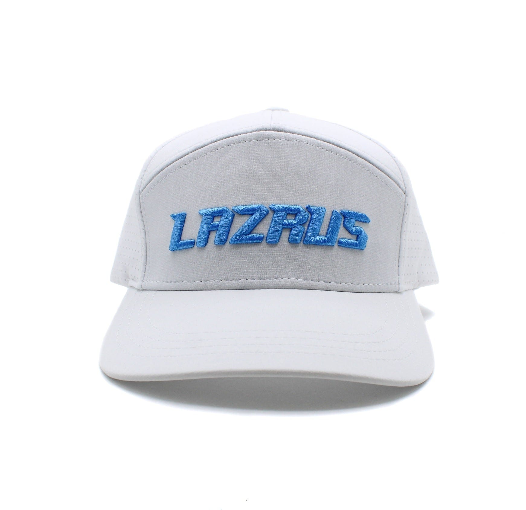 Lazrus Golf Snapback Hats