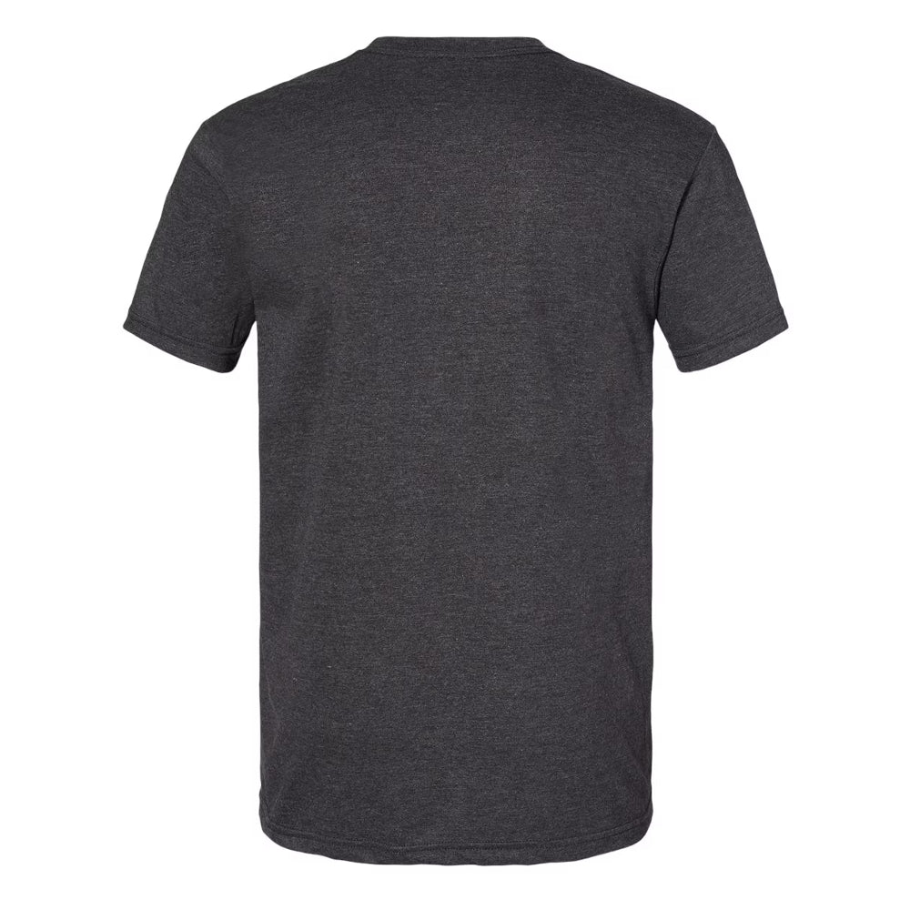 Tennessee Volunteers Rocky Top Short Sleeve T-Shirt