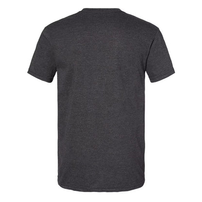 Tennessee Volunteers Rocky Top Short Sleeve T-Shirt