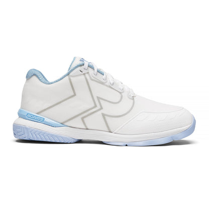 XRZ™ Pickleball Shoes