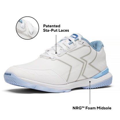 XRZ™ Pickleball Shoes