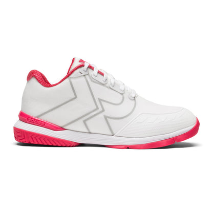 XRZ™ Pickleball Shoes