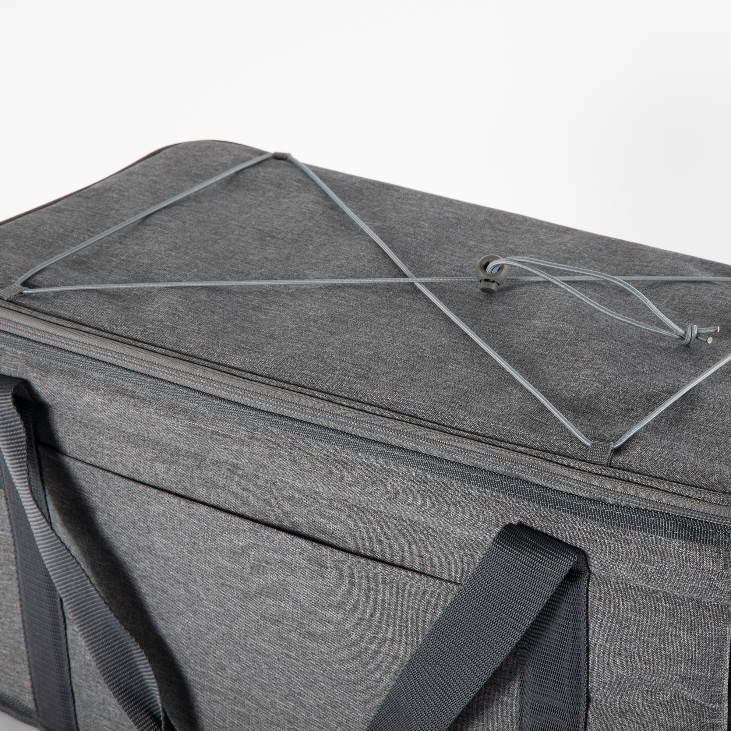 Philadelphia Eagles 64 Can Collapsible Cooler