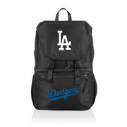 Los Angeles Dodgers Tarana Recycled Backpack Cooler