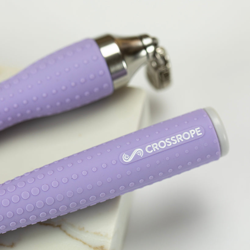 Slim Handles