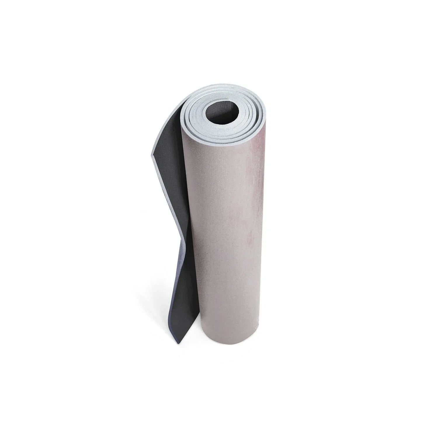 Xe54 Trekk Travel Mat