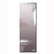 Xe54 Trekk Travel Mat