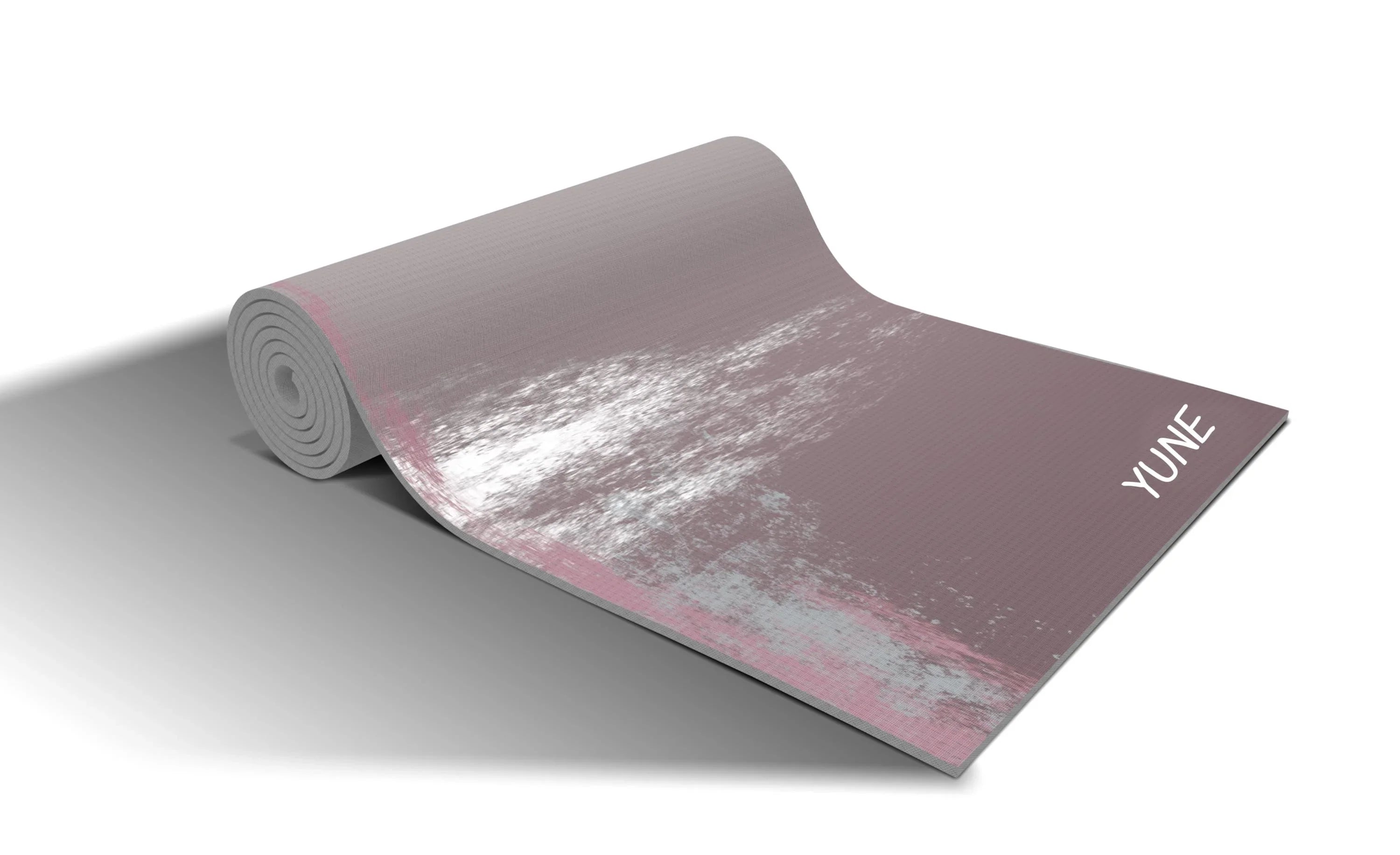 Xe54 Trekk Travel Mat